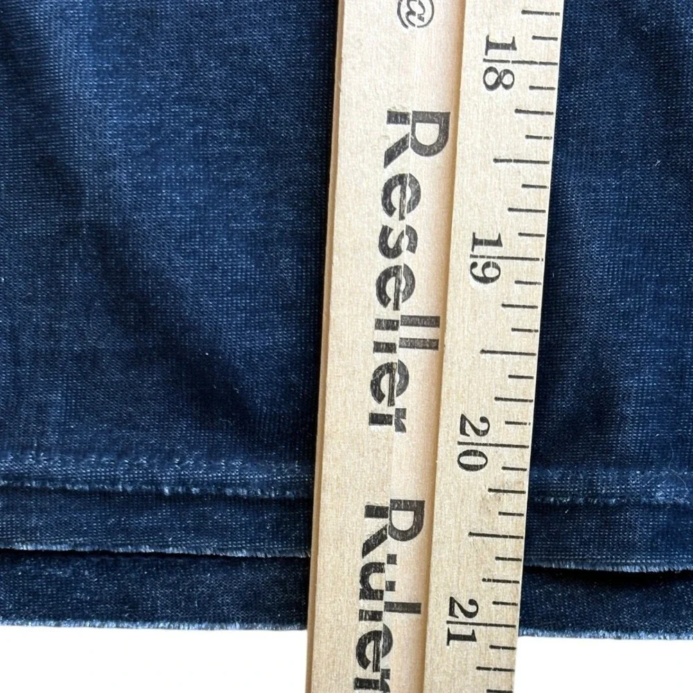 Free People excellent size